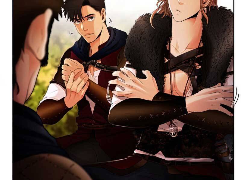 Nhiệm Vụ Chiến Binh Chap 26 - Next Chap 27