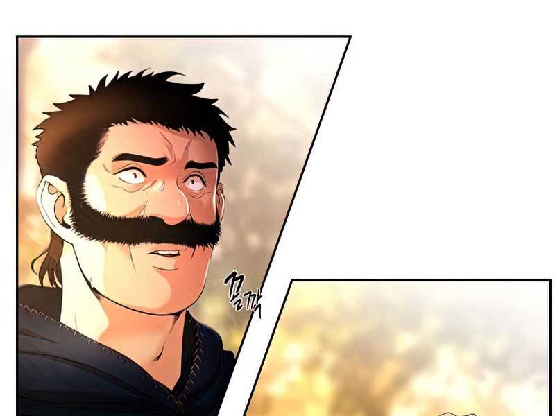 Nhiệm Vụ Chiến Binh Chap 26 - Next Chap 27