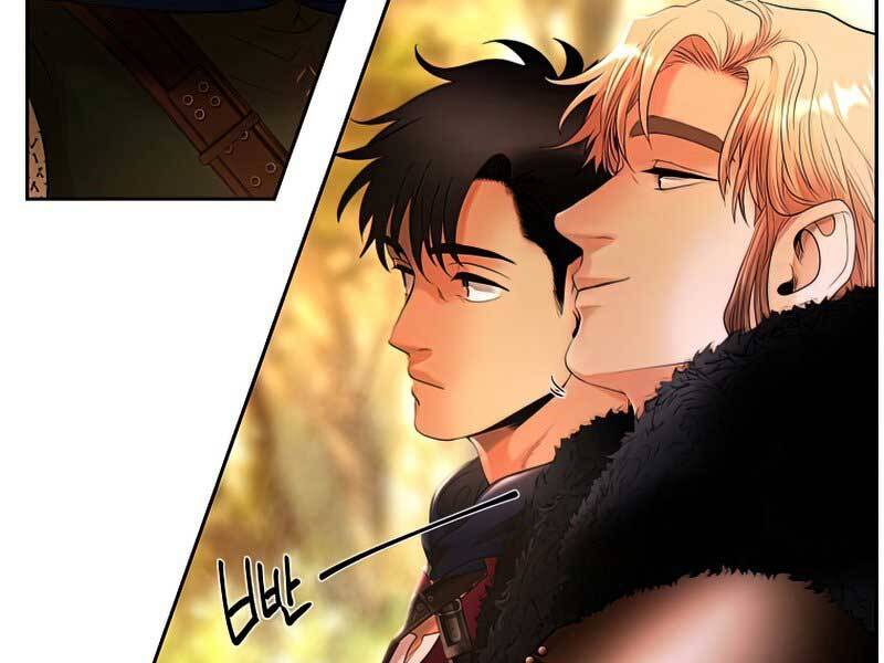 Nhiệm Vụ Chiến Binh Chap 26 - Next Chap 27