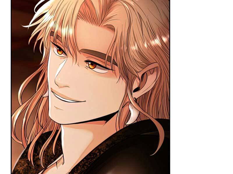 Nhiệm Vụ Chiến Binh Chap 26 - Next Chap 27