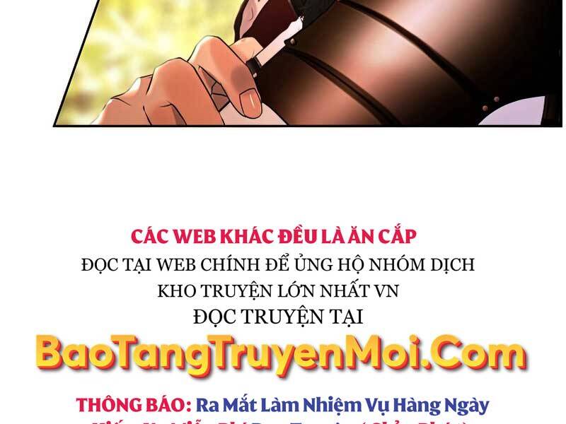 Nhiệm Vụ Chiến Binh Chap 26 - Next Chap 27