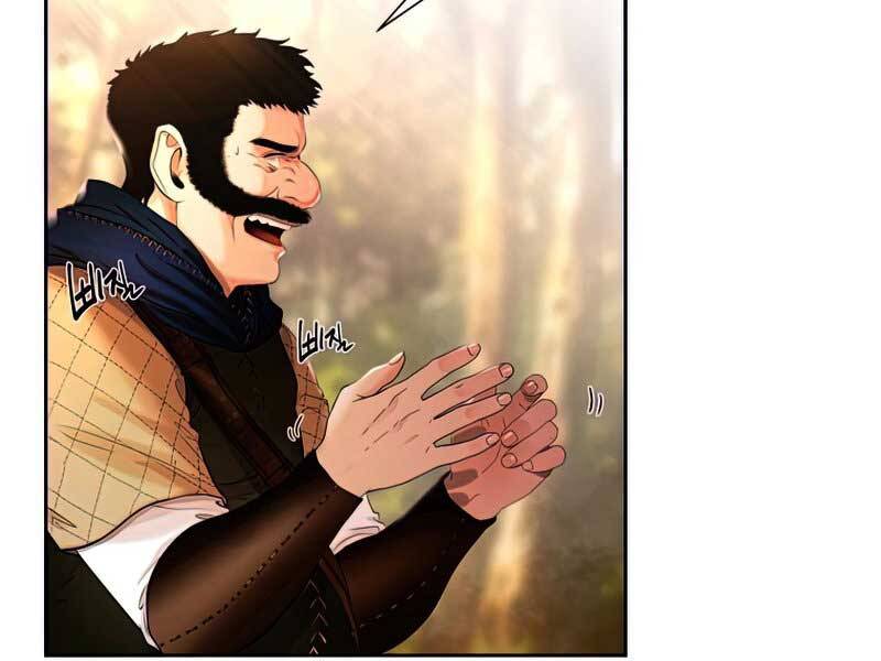Nhiệm Vụ Chiến Binh Chap 26 - Next Chap 27