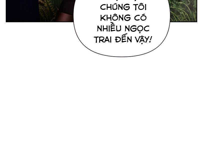 Nhiệm Vụ Chiến Binh Chap 26 - Next Chap 27