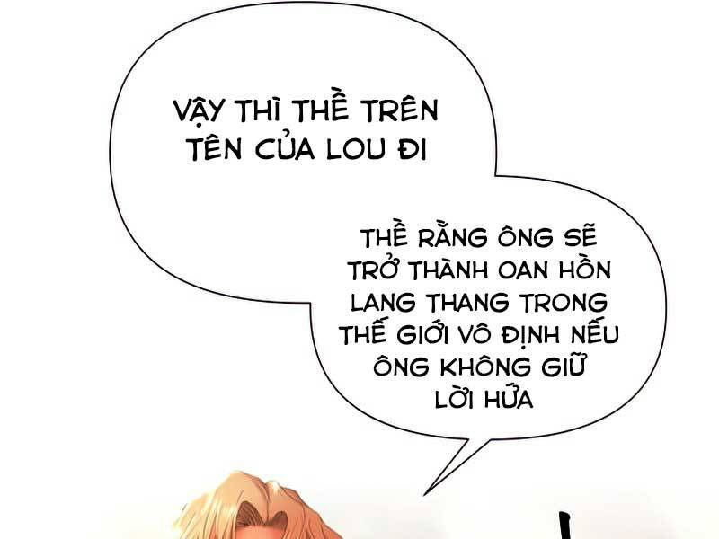 Nhiệm Vụ Chiến Binh Chap 26 - Next Chap 27