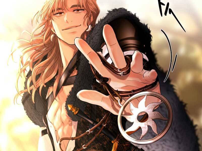 Nhiệm Vụ Chiến Binh Chap 26 - Next Chap 27