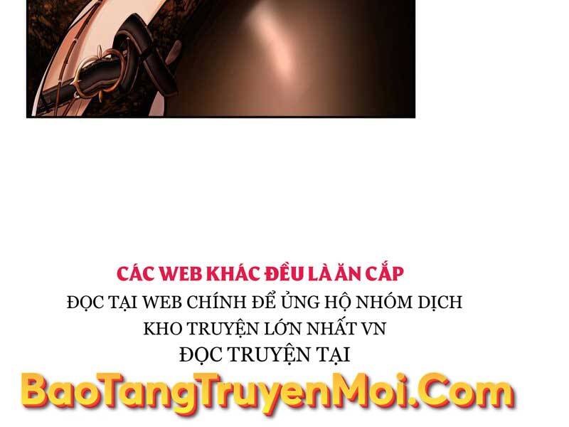 Nhiệm Vụ Chiến Binh Chap 26 - Next Chap 27