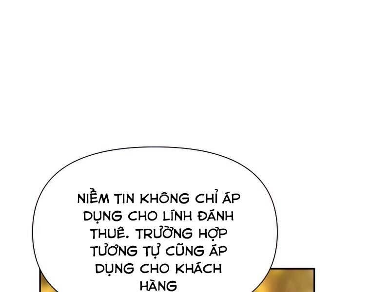 Nhiệm Vụ Chiến Binh Chap 26 - Next Chap 27