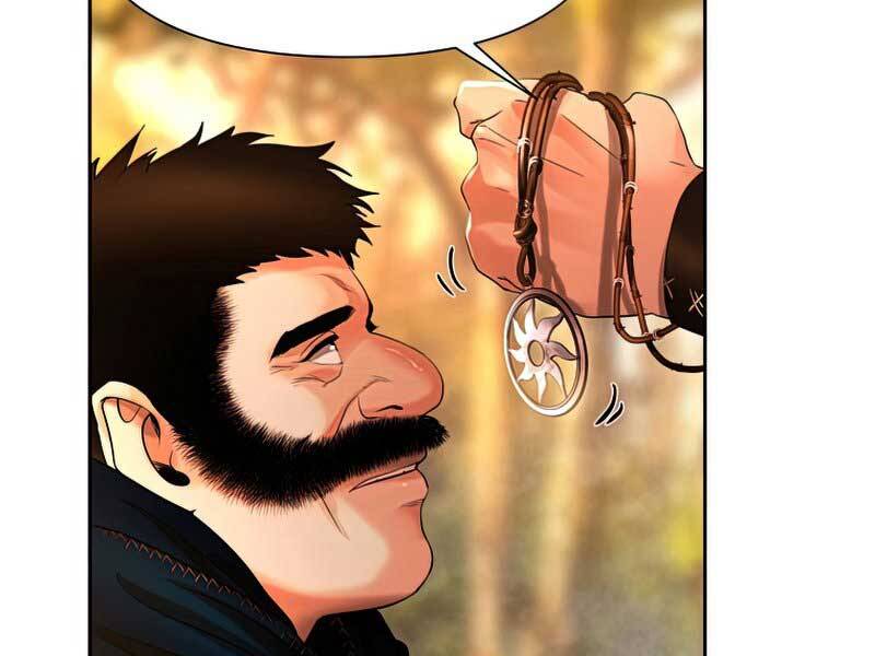 Nhiệm Vụ Chiến Binh Chap 26 - Next Chap 27