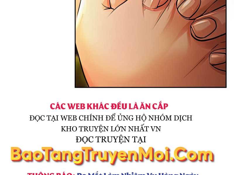 Nhiệm Vụ Chiến Binh Chap 26 - Next Chap 27