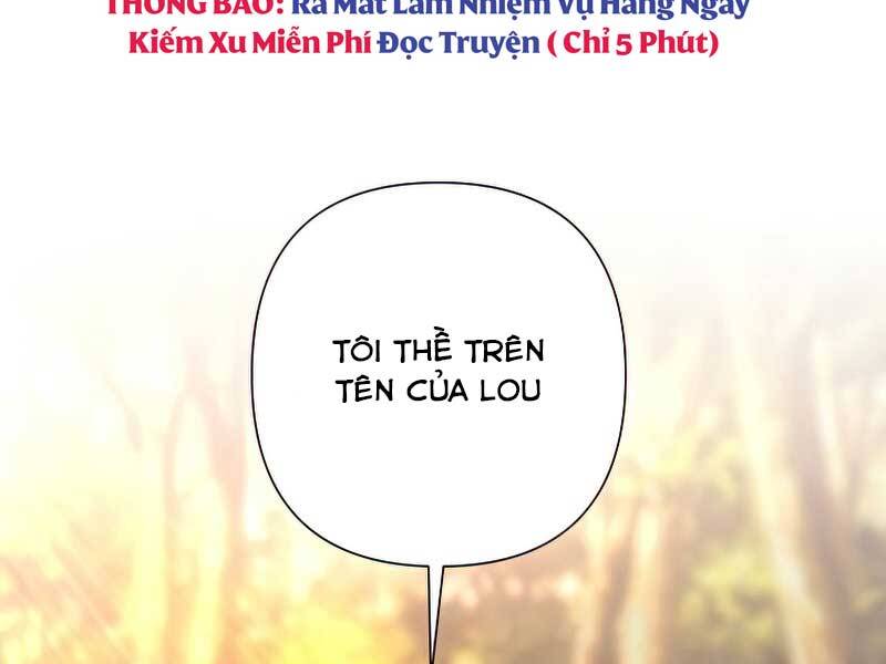 Nhiệm Vụ Chiến Binh Chap 26 - Next Chap 27