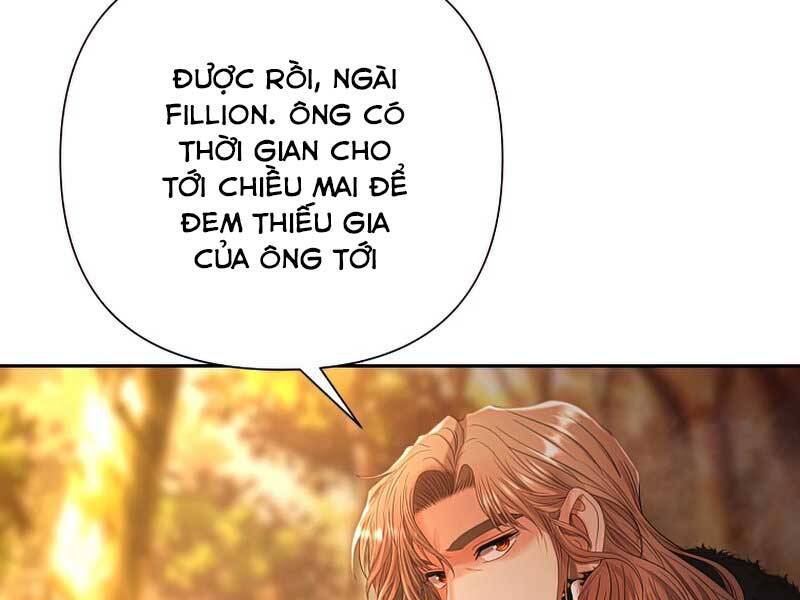 Nhiệm Vụ Chiến Binh Chap 26 - Next Chap 27