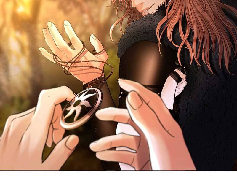 Nhiệm Vụ Chiến Binh Chap 26 - Next Chap 27