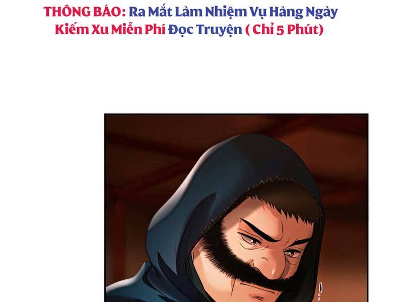 Nhiệm Vụ Chiến Binh Chap 26 - Next Chap 27