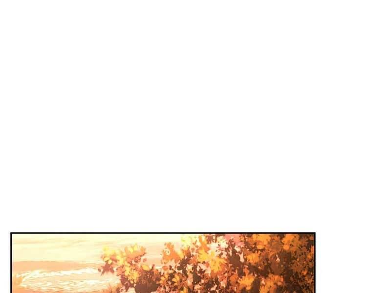 Nhiệm Vụ Chiến Binh Chap 26 - Next Chap 27