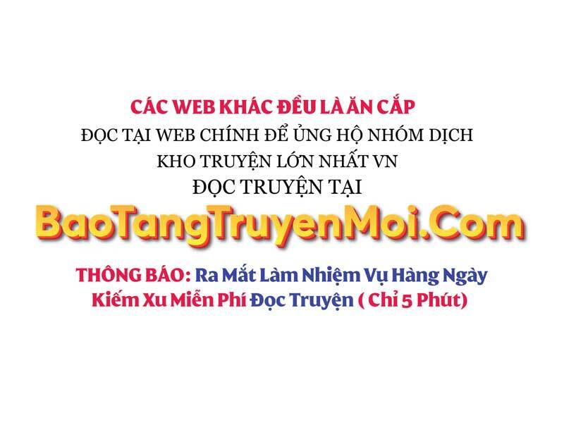 Nhiệm Vụ Chiến Binh Chap 26 - Next Chap 27