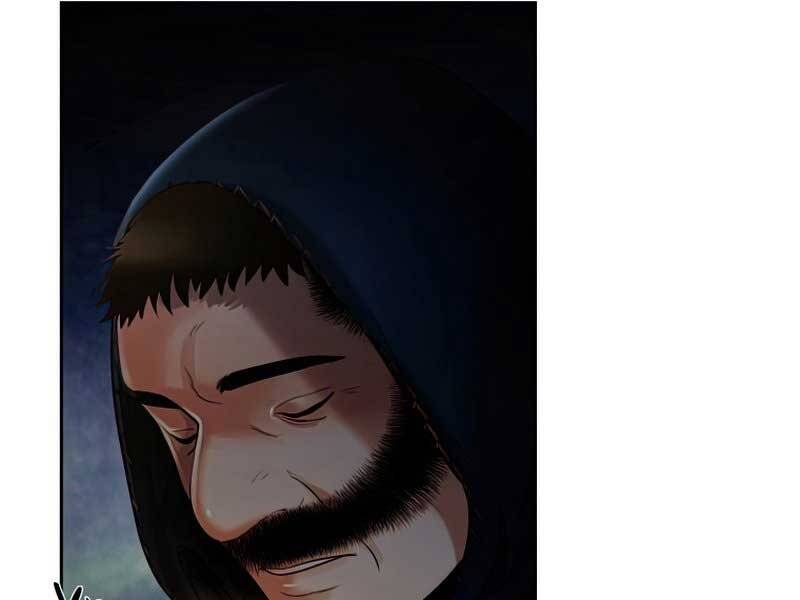 Nhiệm Vụ Chiến Binh Chap 26 - Next Chap 27
