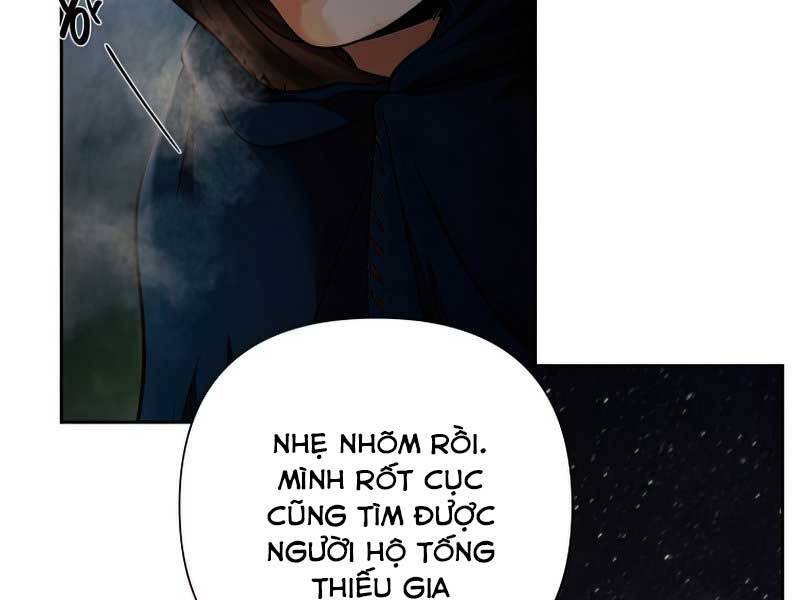 Nhiệm Vụ Chiến Binh Chap 26 - Next Chap 27