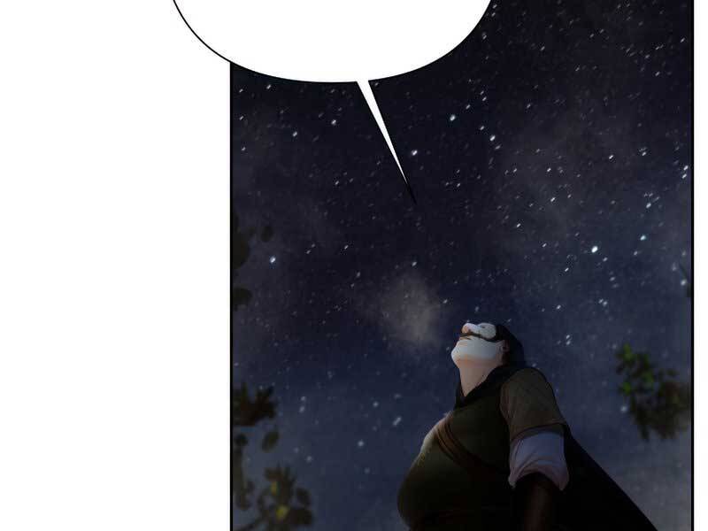 Nhiệm Vụ Chiến Binh Chap 26 - Next Chap 27