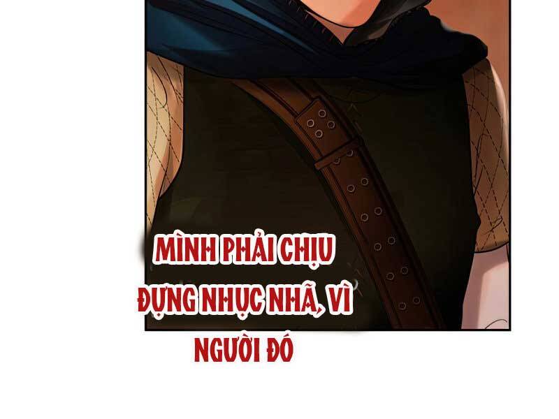 Nhiệm Vụ Chiến Binh Chap 26 - Next Chap 27