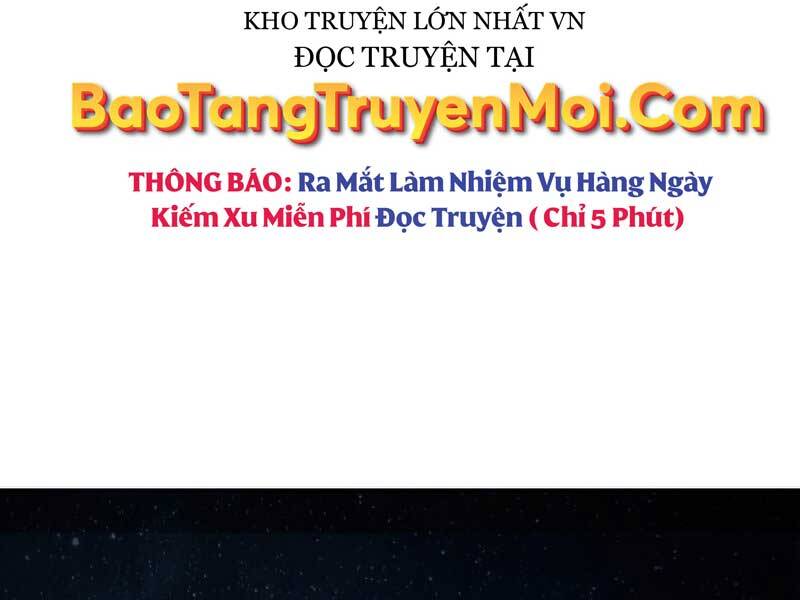 Nhiệm Vụ Chiến Binh Chap 26 - Next Chap 27