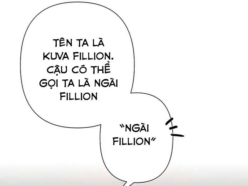 Nhiệm Vụ Chiến Binh Chap 26 - Next Chap 27