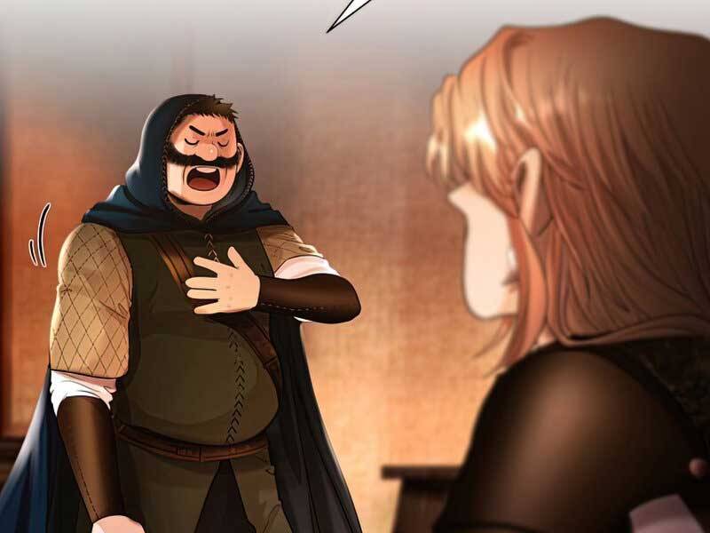 Nhiệm Vụ Chiến Binh Chap 26 - Next Chap 27