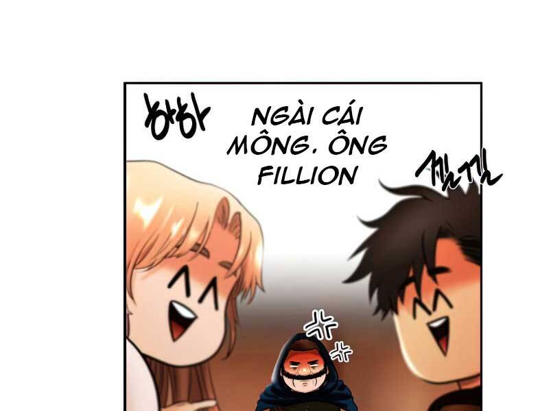 Nhiệm Vụ Chiến Binh Chap 26 - Next Chap 27