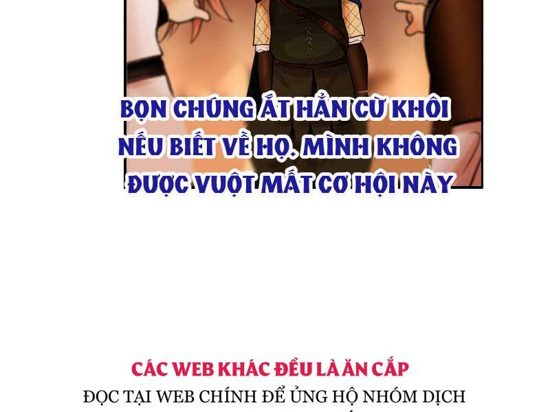 Nhiệm Vụ Chiến Binh Chap 26 - Next Chap 27