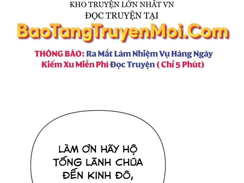 Nhiệm Vụ Chiến Binh Chap 26 - Next Chap 27