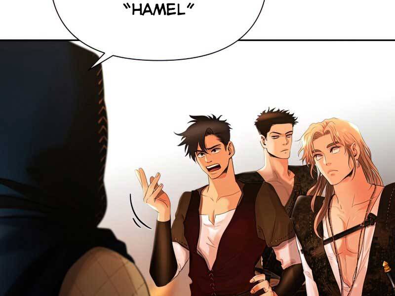 Nhiệm Vụ Chiến Binh Chap 26 - Next Chap 27