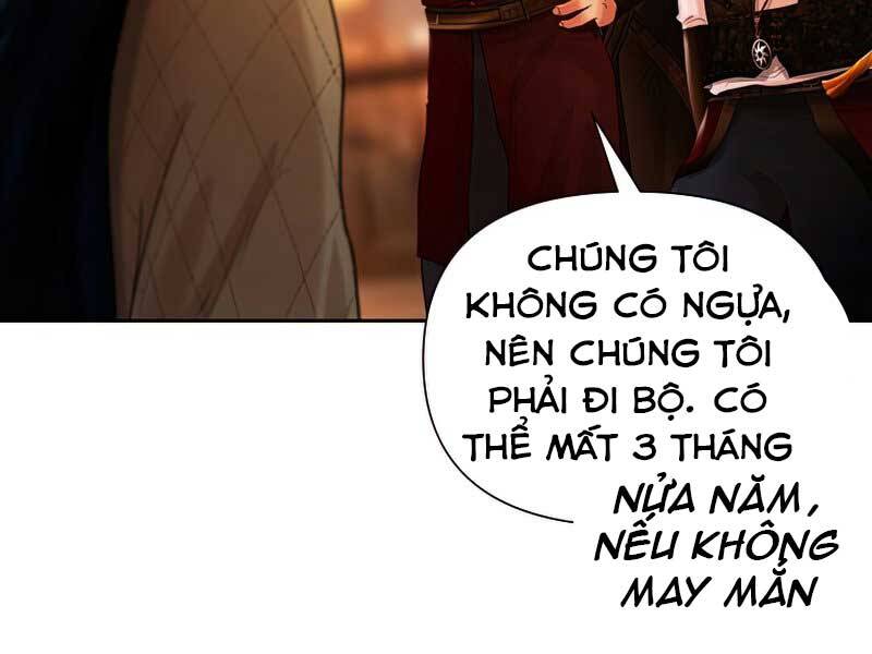 Nhiệm Vụ Chiến Binh Chap 26 - Next Chap 27
