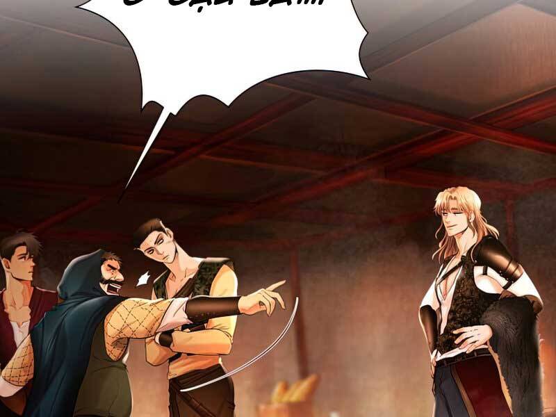 Nhiệm Vụ Chiến Binh Chap 26 - Next Chap 27