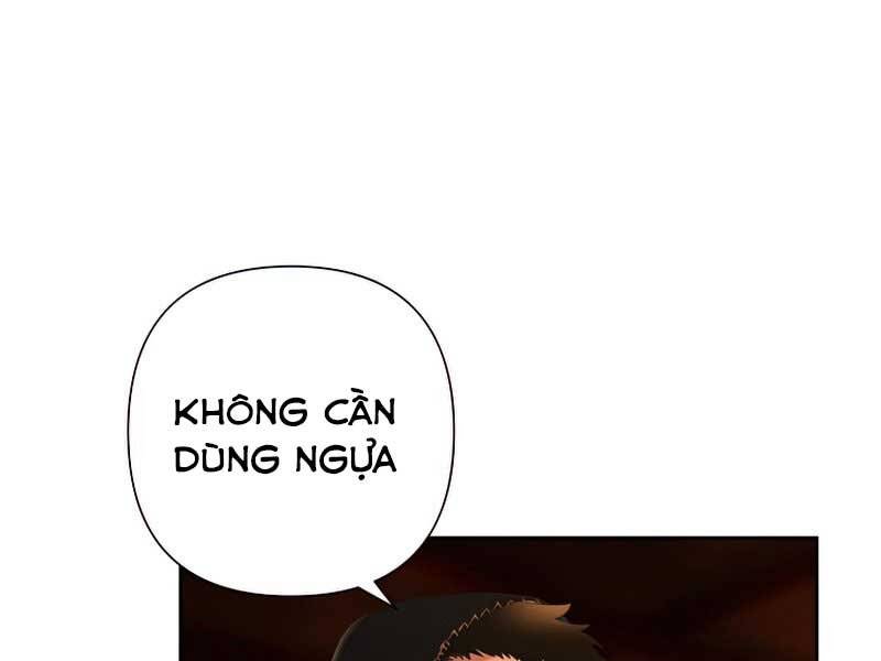 Nhiệm Vụ Chiến Binh Chap 26 - Next Chap 27