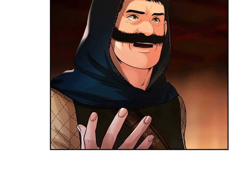 Nhiệm Vụ Chiến Binh Chap 26 - Next Chap 27
