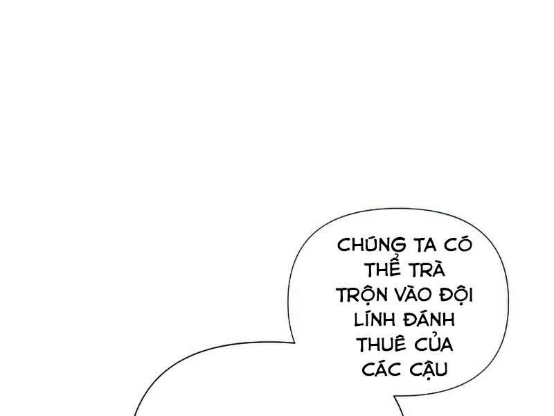 Nhiệm Vụ Chiến Binh Chap 26 - Next Chap 27