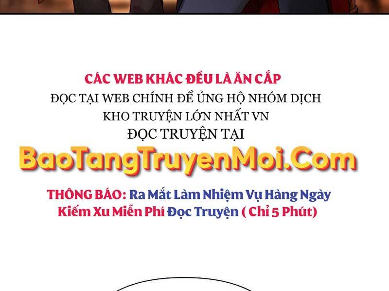 Nhiệm Vụ Chiến Binh Chap 26 - Next Chap 27