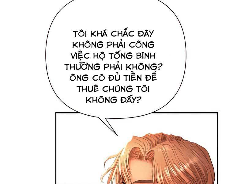 Nhiệm Vụ Chiến Binh Chap 26 - Next Chap 27