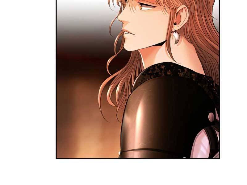 Nhiệm Vụ Chiến Binh Chap 26 - Next Chap 27