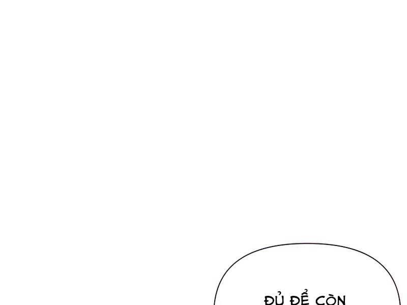 Nhiệm Vụ Chiến Binh Chap 26 - Next Chap 27