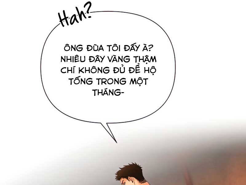 Nhiệm Vụ Chiến Binh Chap 26 - Next Chap 27