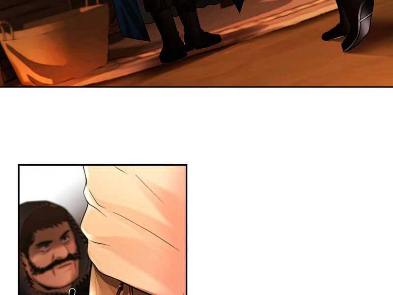 Nhiệm Vụ Chiến Binh Chap 26 - Next Chap 27