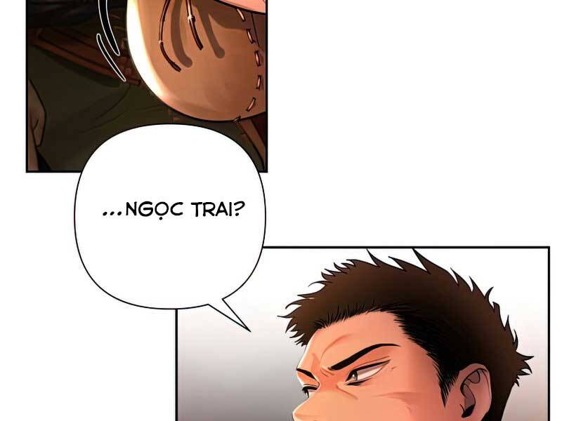 Nhiệm Vụ Chiến Binh Chap 26 - Next Chap 27