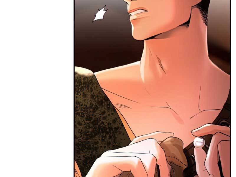 Nhiệm Vụ Chiến Binh Chap 26 - Next Chap 27