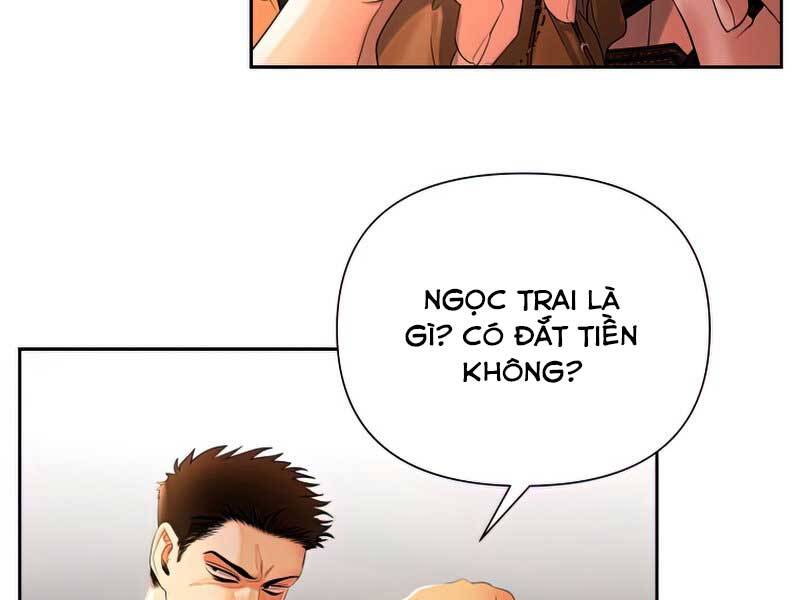 Nhiệm Vụ Chiến Binh Chap 26 - Next Chap 27