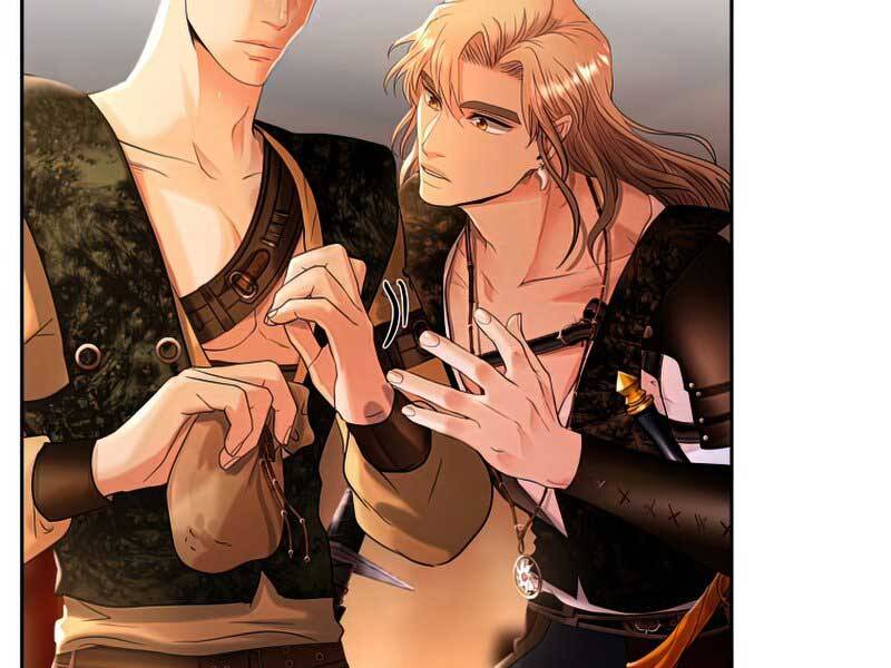 Nhiệm Vụ Chiến Binh Chap 26 - Next Chap 27