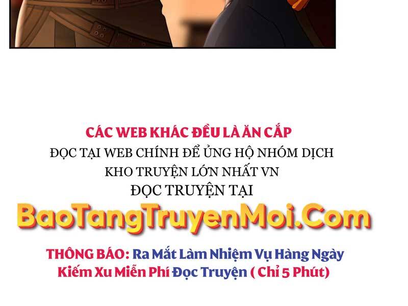 Nhiệm Vụ Chiến Binh Chap 26 - Next Chap 27