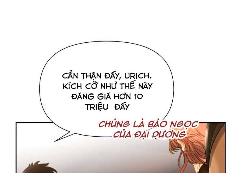 Nhiệm Vụ Chiến Binh Chap 26 - Next Chap 27