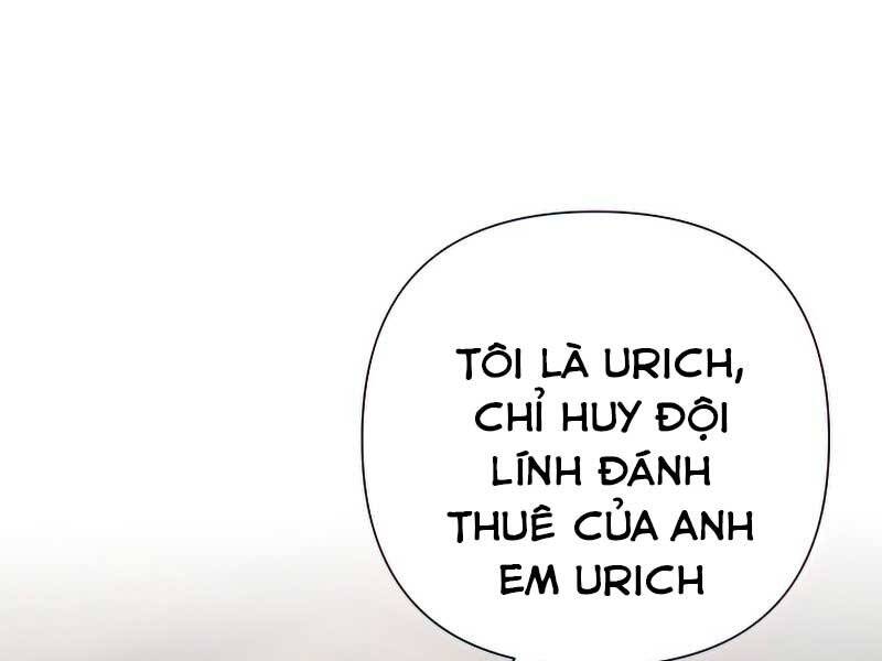 Nhiệm Vụ Chiến Binh Chap 26 - Next Chap 27
