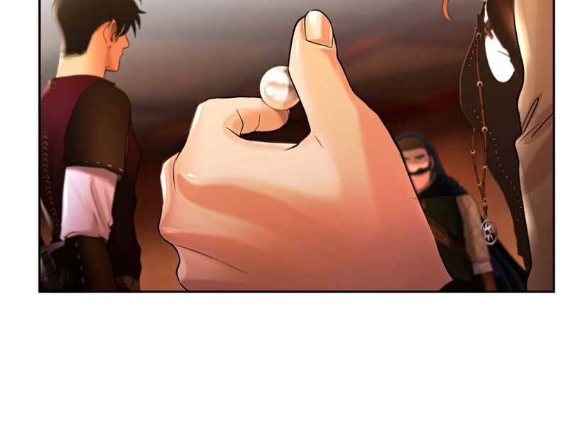 Nhiệm Vụ Chiến Binh Chap 26 - Next Chap 27