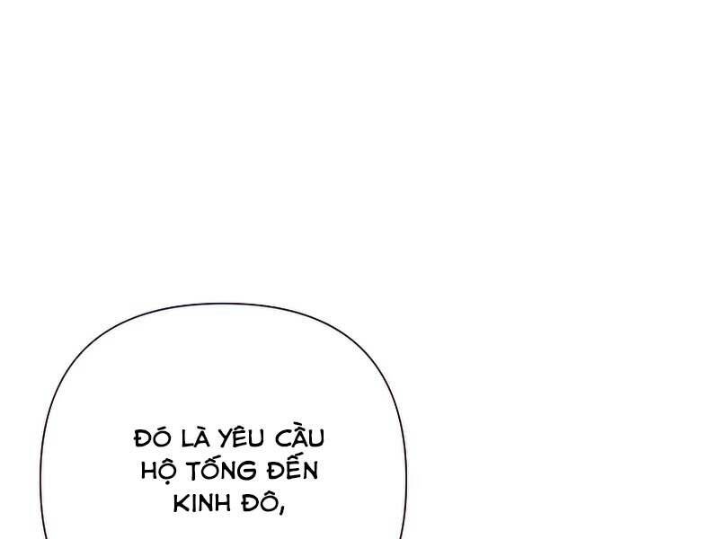Nhiệm Vụ Chiến Binh Chap 26 - Next Chap 27